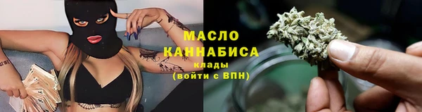дмт Богородск