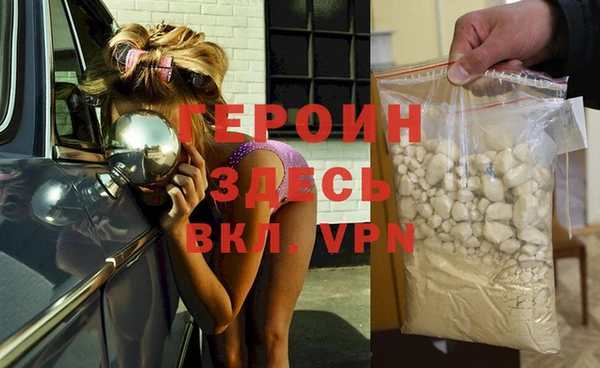 индика Богородицк